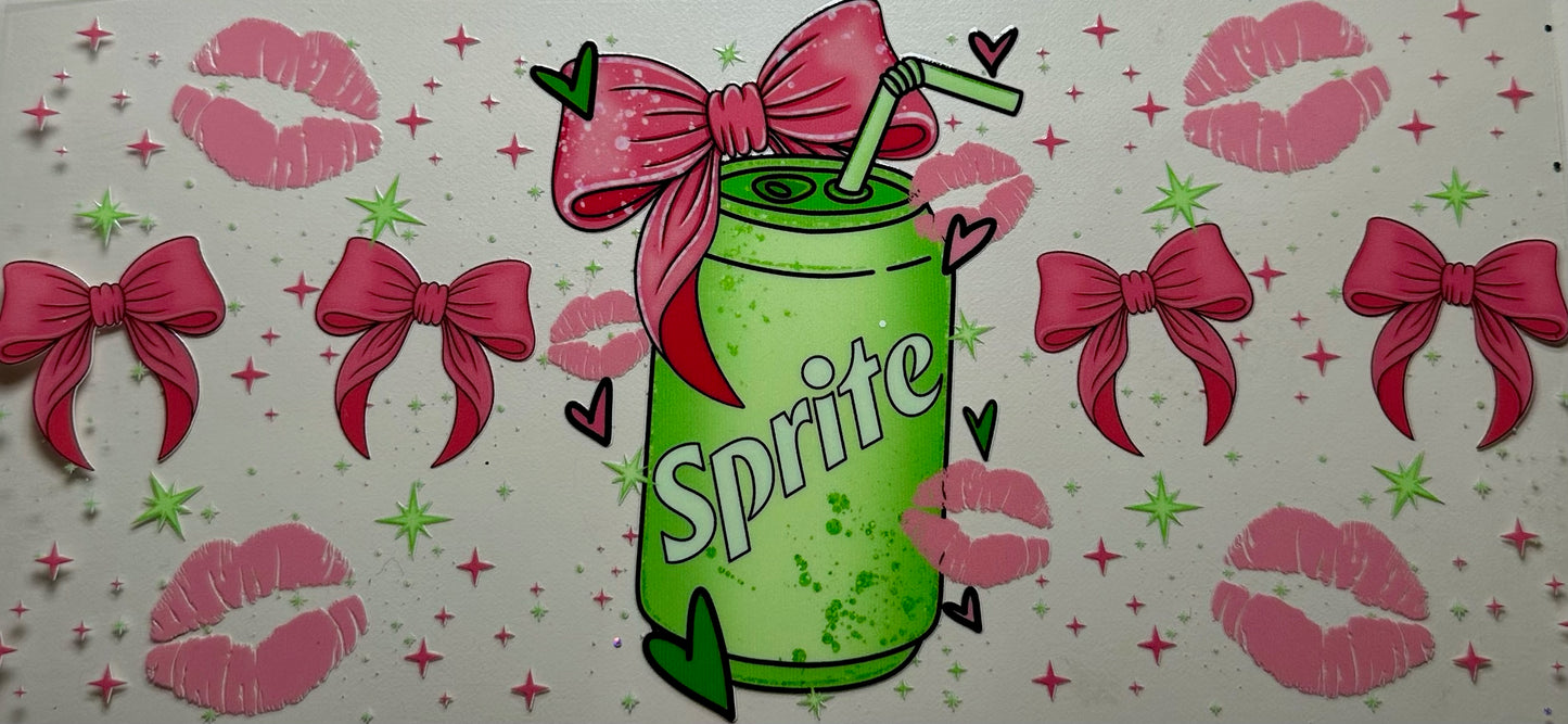 Drinks 55