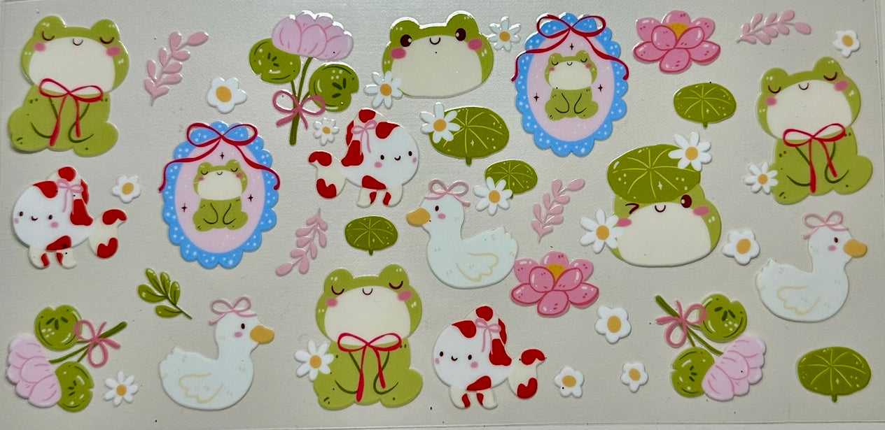 Animals 55