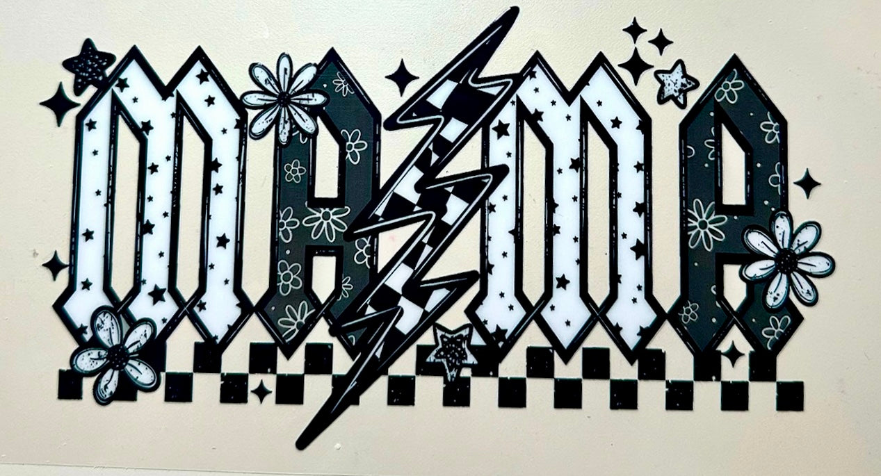 Family 76