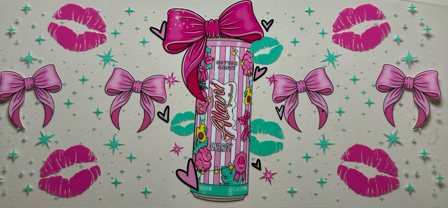 Drinks 70