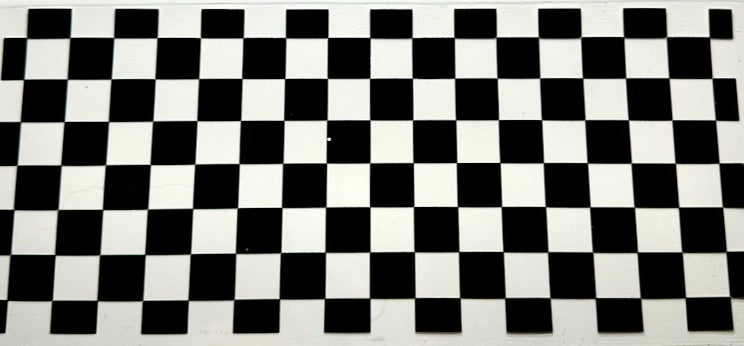 Patterns 89