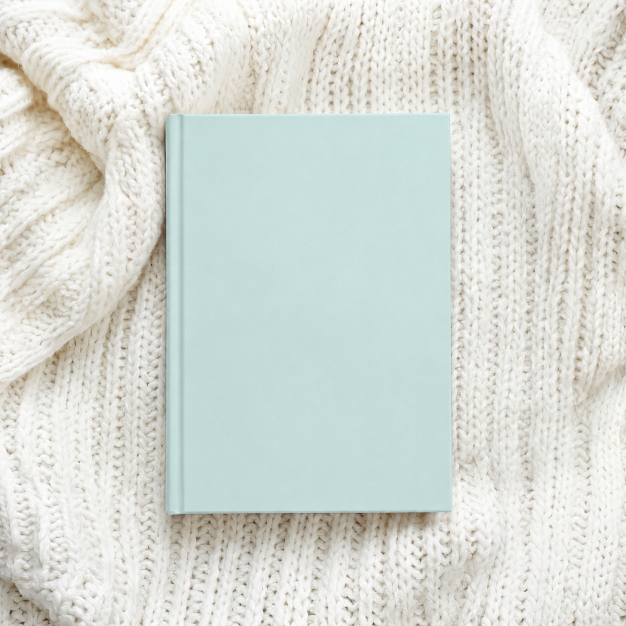 Notebooks