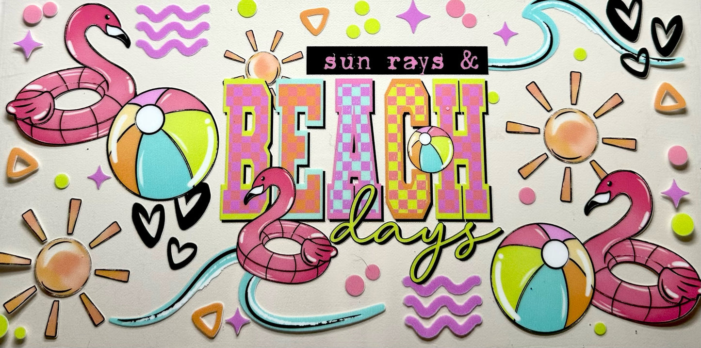 Seasons 26