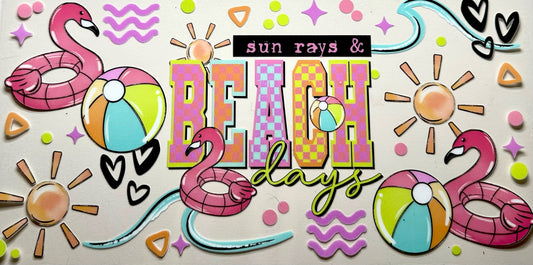 Seasons 26