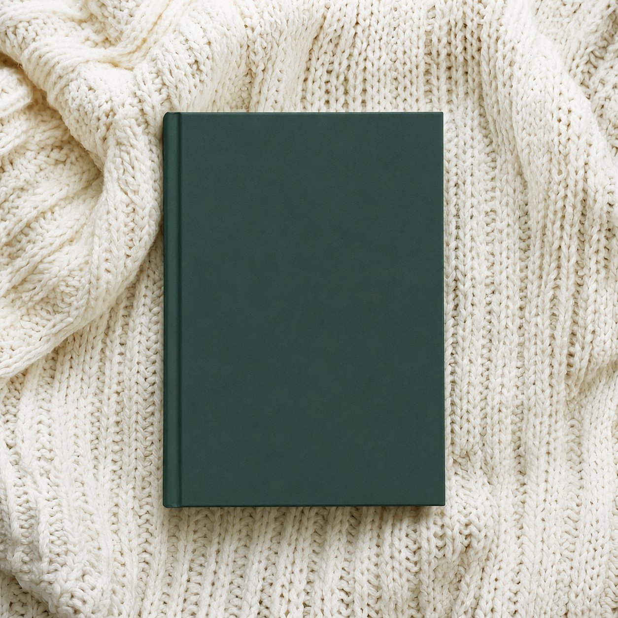 Notebooks