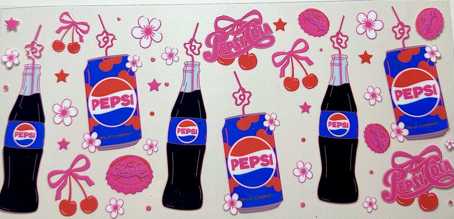 Drinks 62