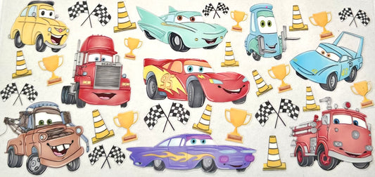 Cars
