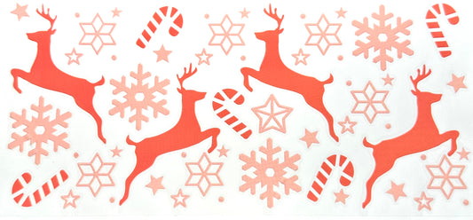 Reindeer