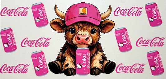 Drinks 60