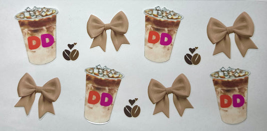 Drinks 29