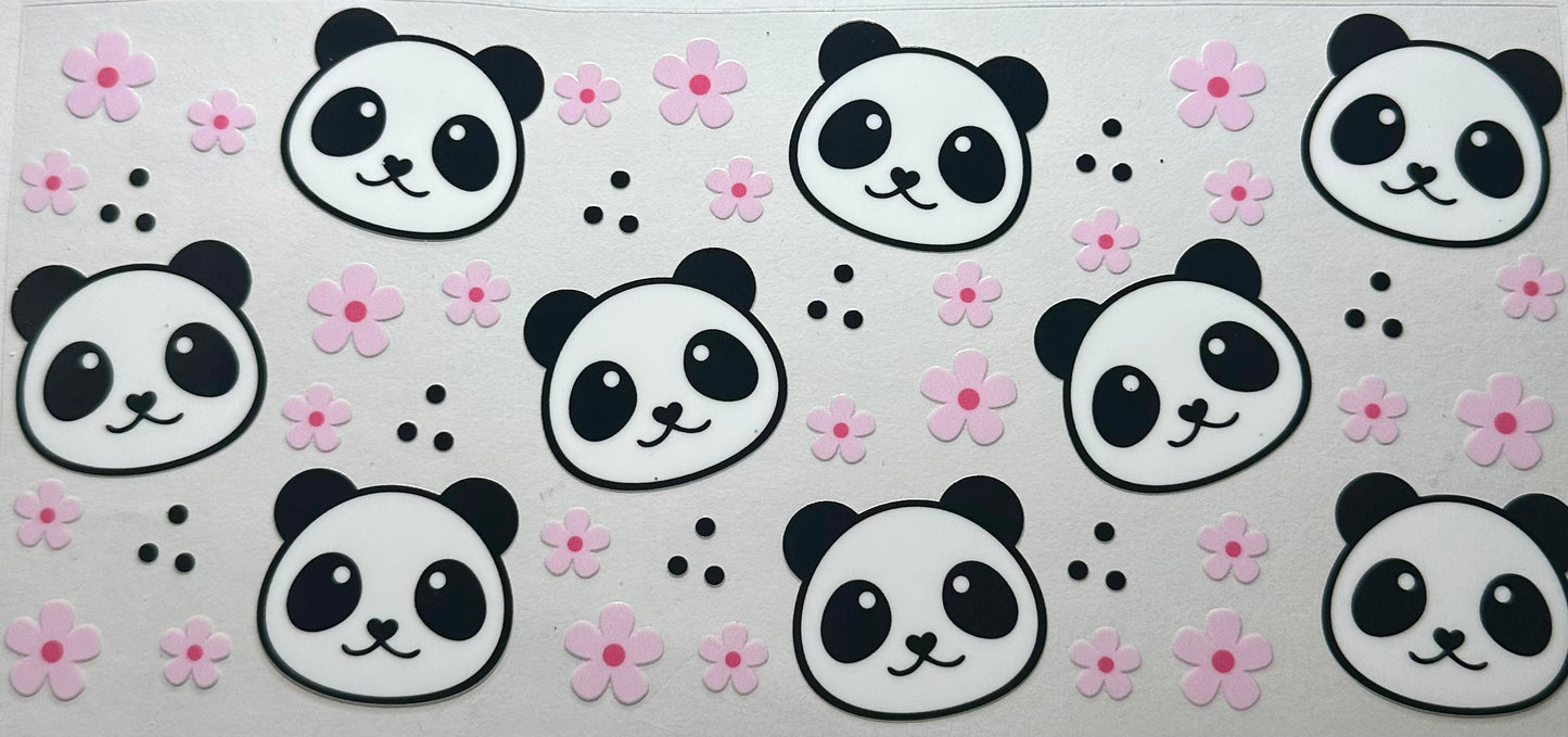 Animals 19
