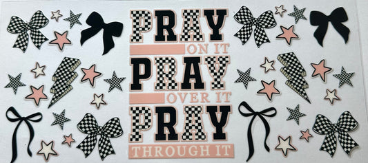 Faith 27