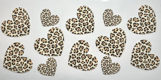 Patterns 23