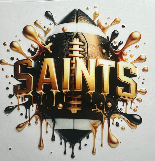Sports 37