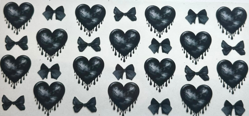 Patterns 27