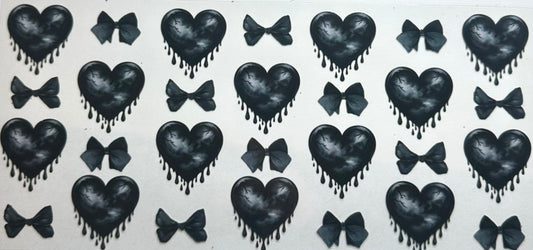 Patterns 27
