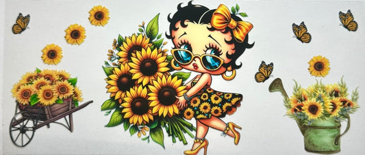 Florals 5