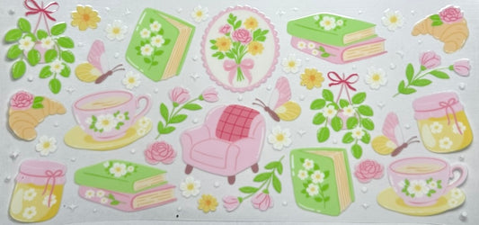 Patterns 26