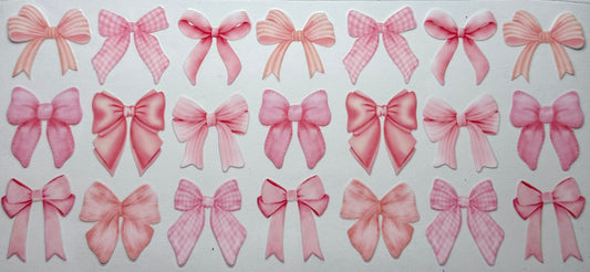 Patterns 28
