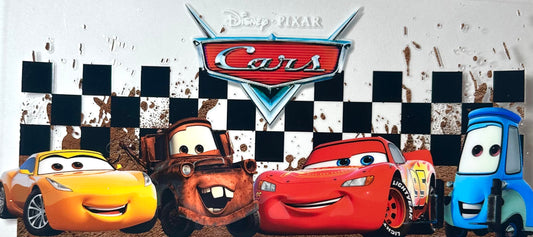Movies & Shows 84