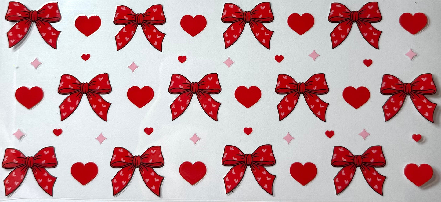 Patterns 29