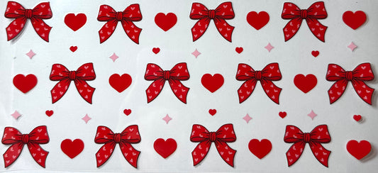 Patterns 29