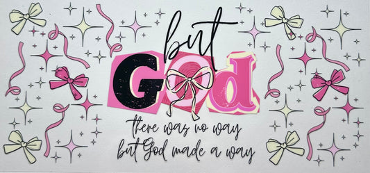 Faith 42