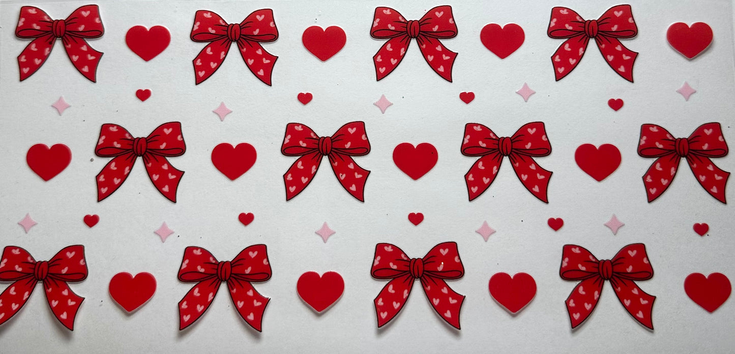 Patterns 32