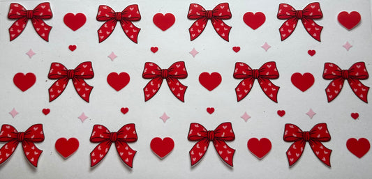 Patterns 32