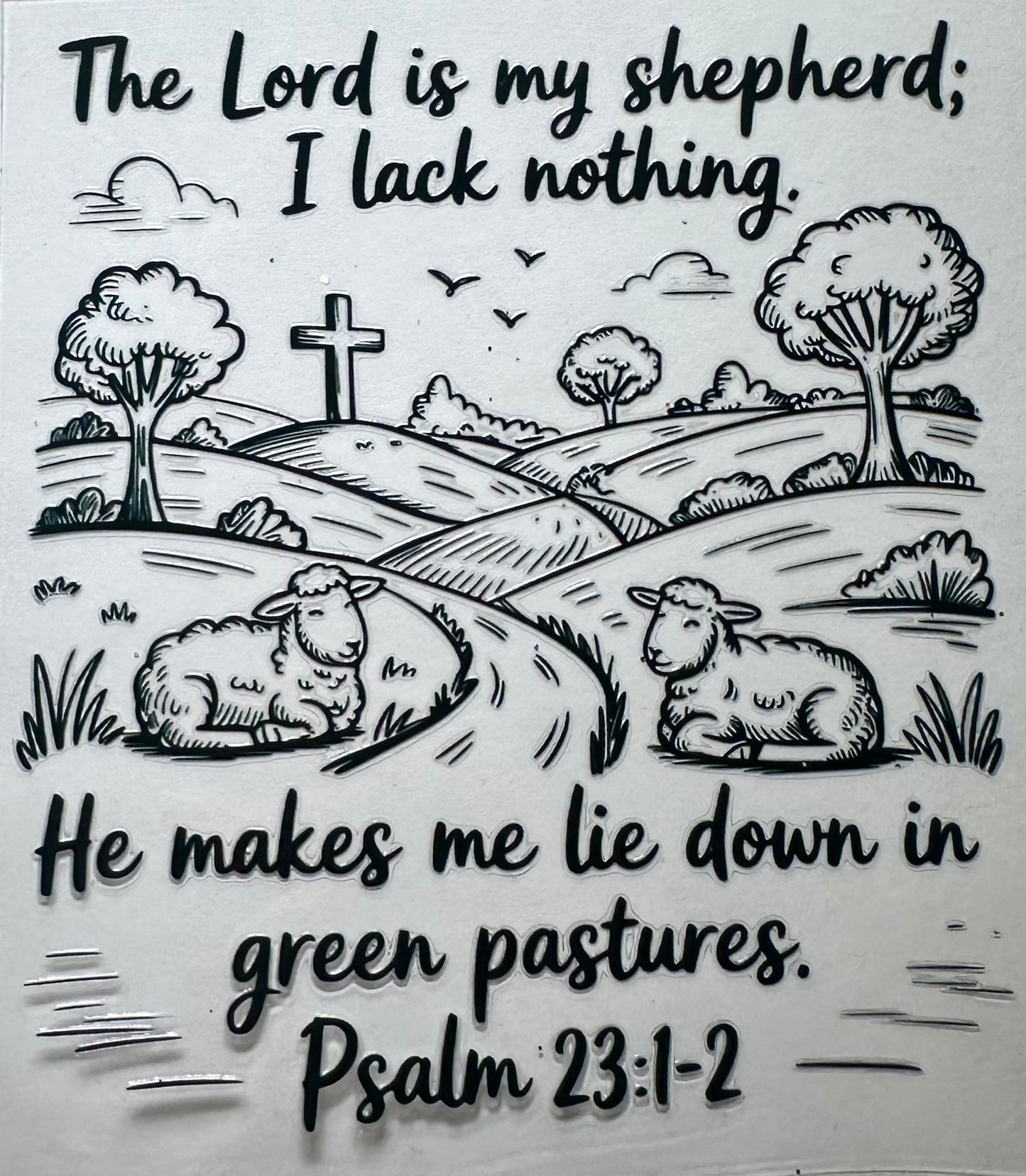 Faith 59