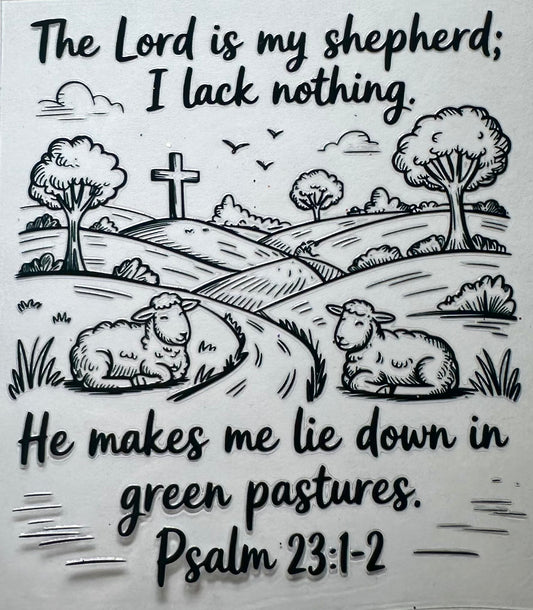 Faith 59