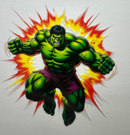 Movies & Shows 113