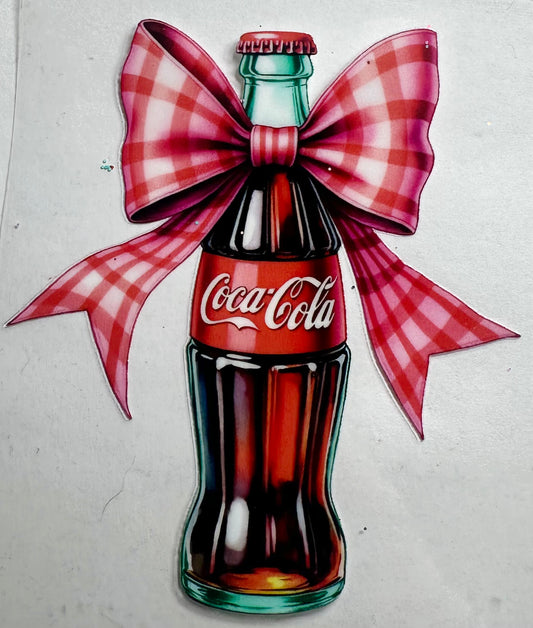 Drinks 32