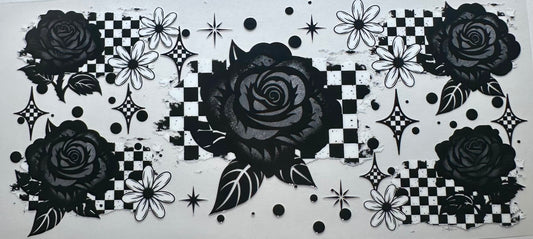 Patterns 39