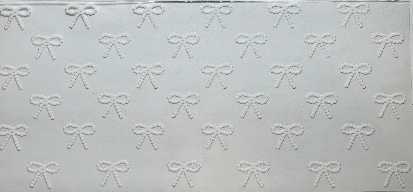 Patterns 37