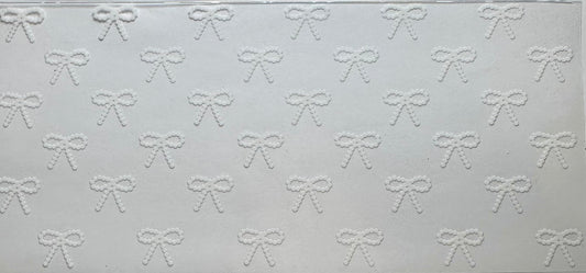 Patterns 37