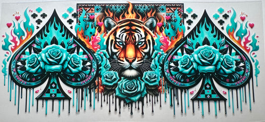Animals 29