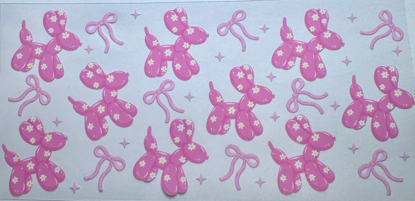 Patterns 38