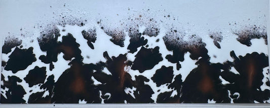 Animals 55