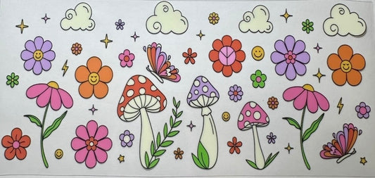 Patterns 34