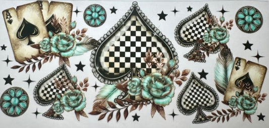 Patterns 59