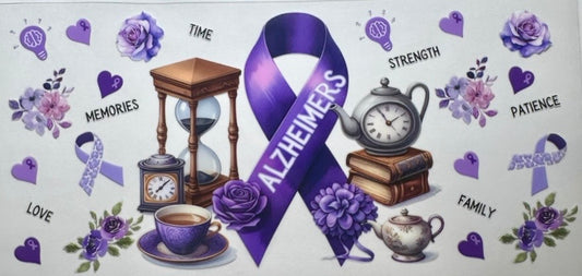 Awareness 7