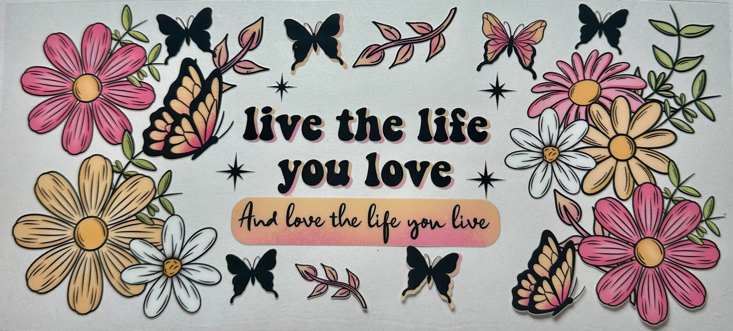 Affirmations 15