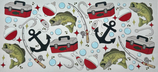 Hobbies 13