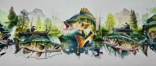 Hobbies 14