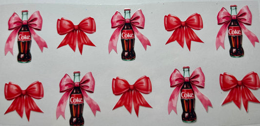 Drinks 34
