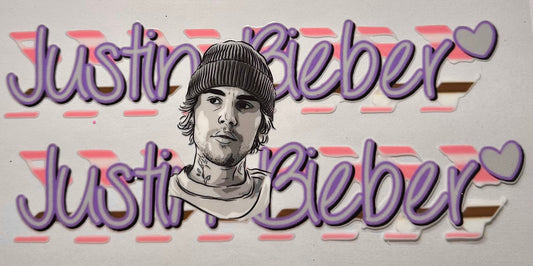 Celebrities 10