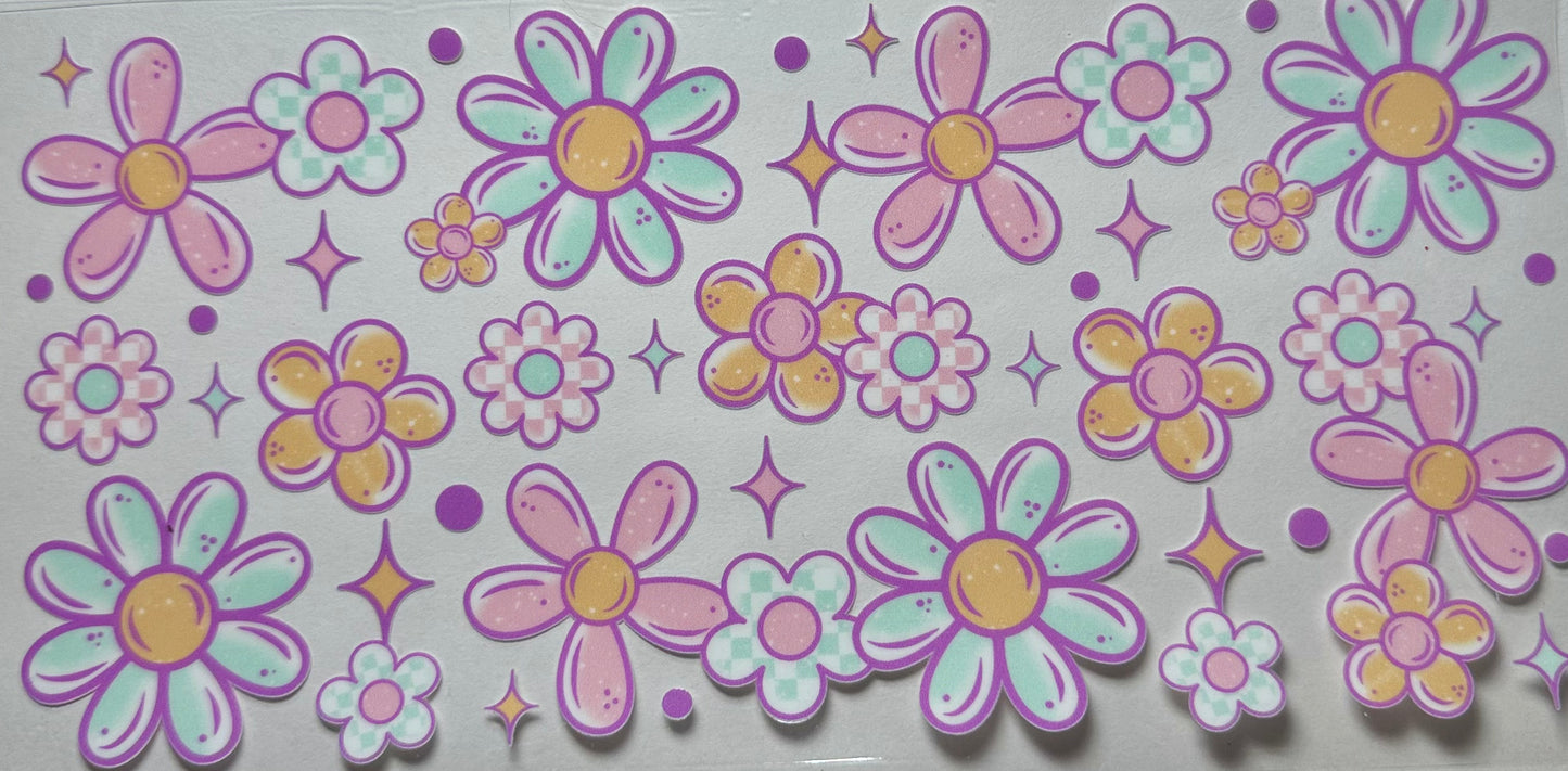 Patterns 44