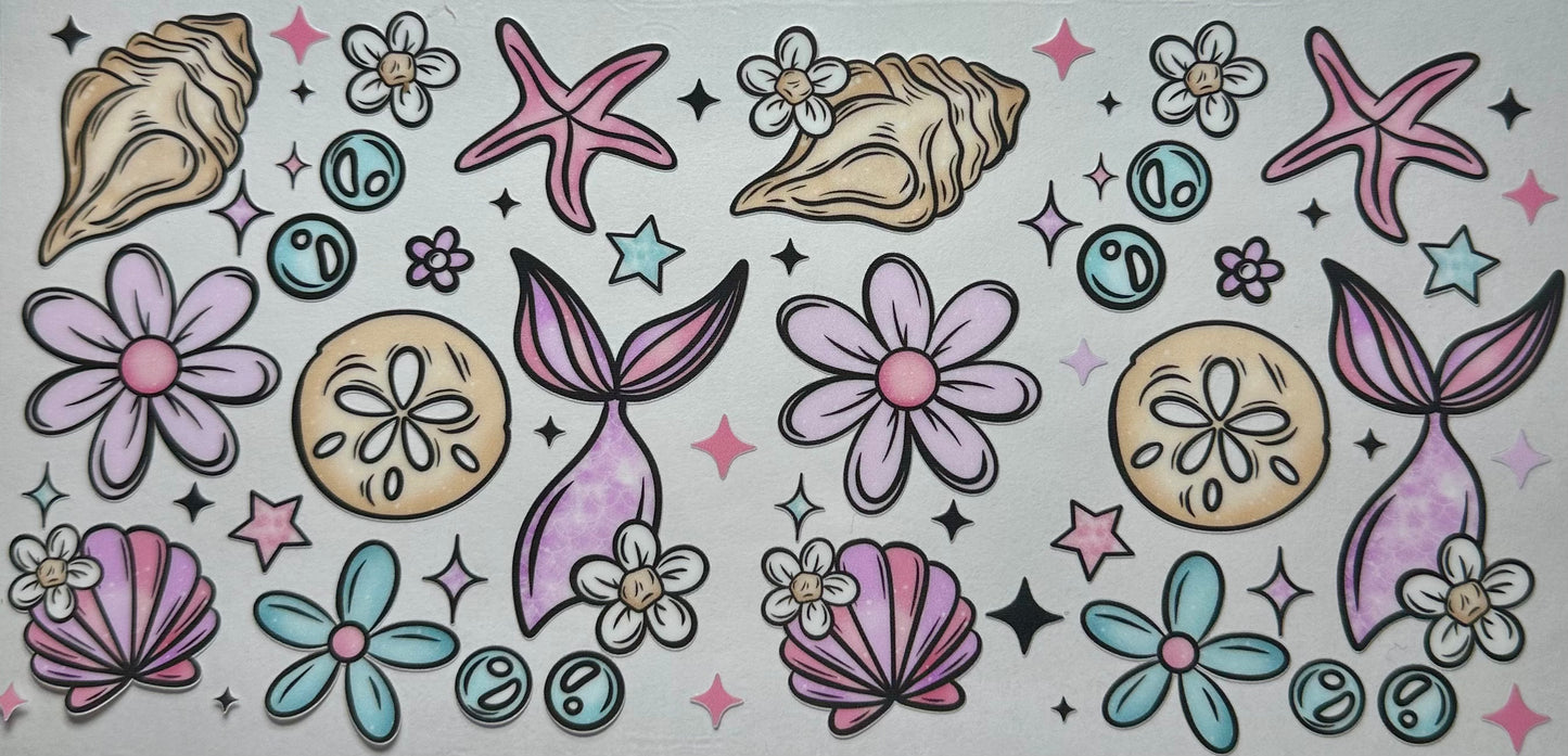 Patterns 47