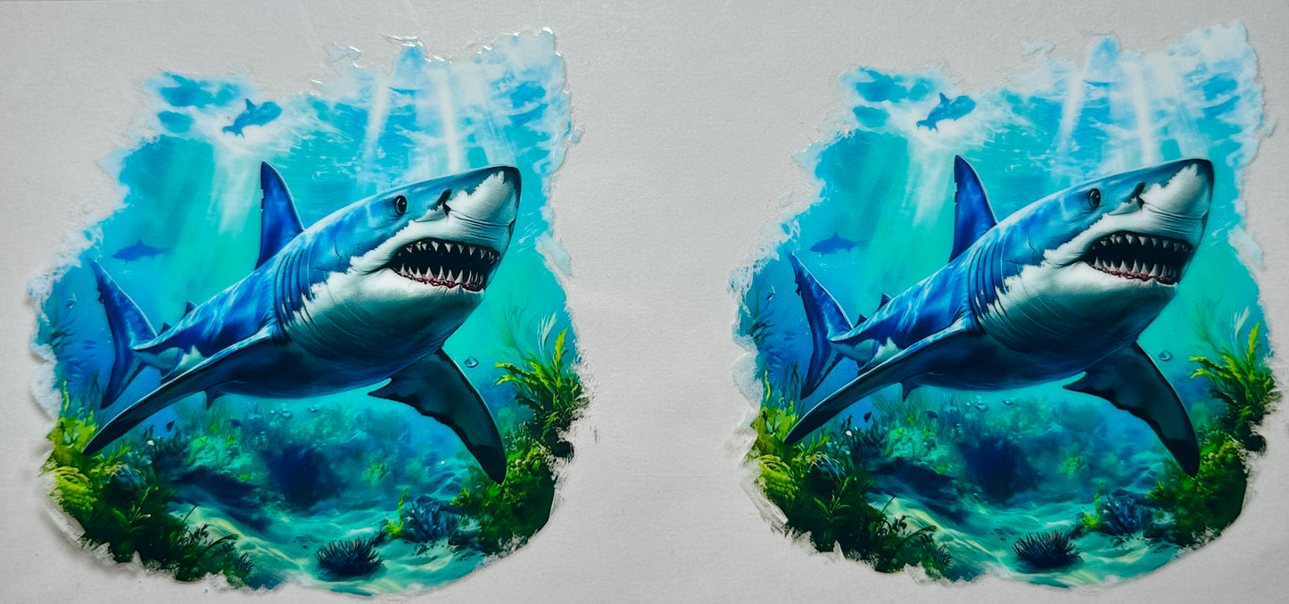 Animals 42